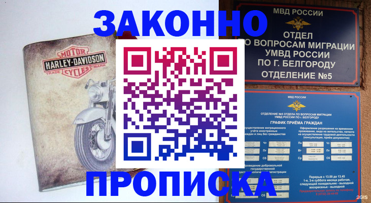 прописка для школы в Сухиничи